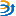 pixabay