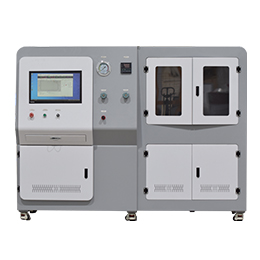 接头脉冲压力试验机